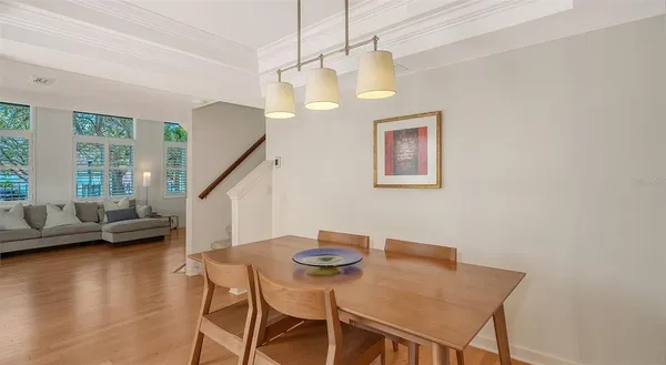 $999,000 | 200 Cocoanut Avenue, Unit 4, Sarasota, FL 34236