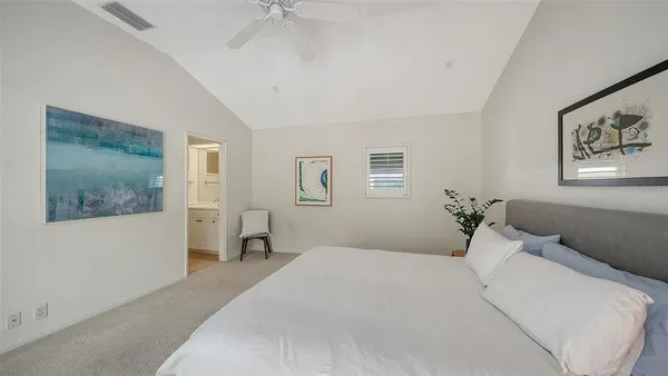 $999,000 | 200 Cocoanut Avenue, Unit 4, Sarasota, FL 34236