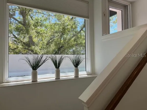 $999,000 | 200 Cocoanut Avenue, Unit 4, Sarasota, FL 34236