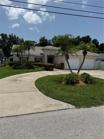 $775,000 | 2708 West Osborne Avenue, Tampa, FL 33614