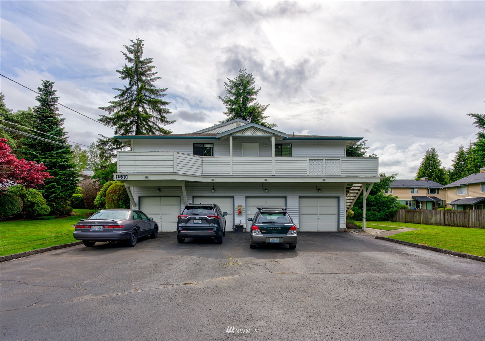 1530 201st Place Southeast, Unit 10D Bothell, WA 98012 - Photo 1 of 40 Gallery Image 1