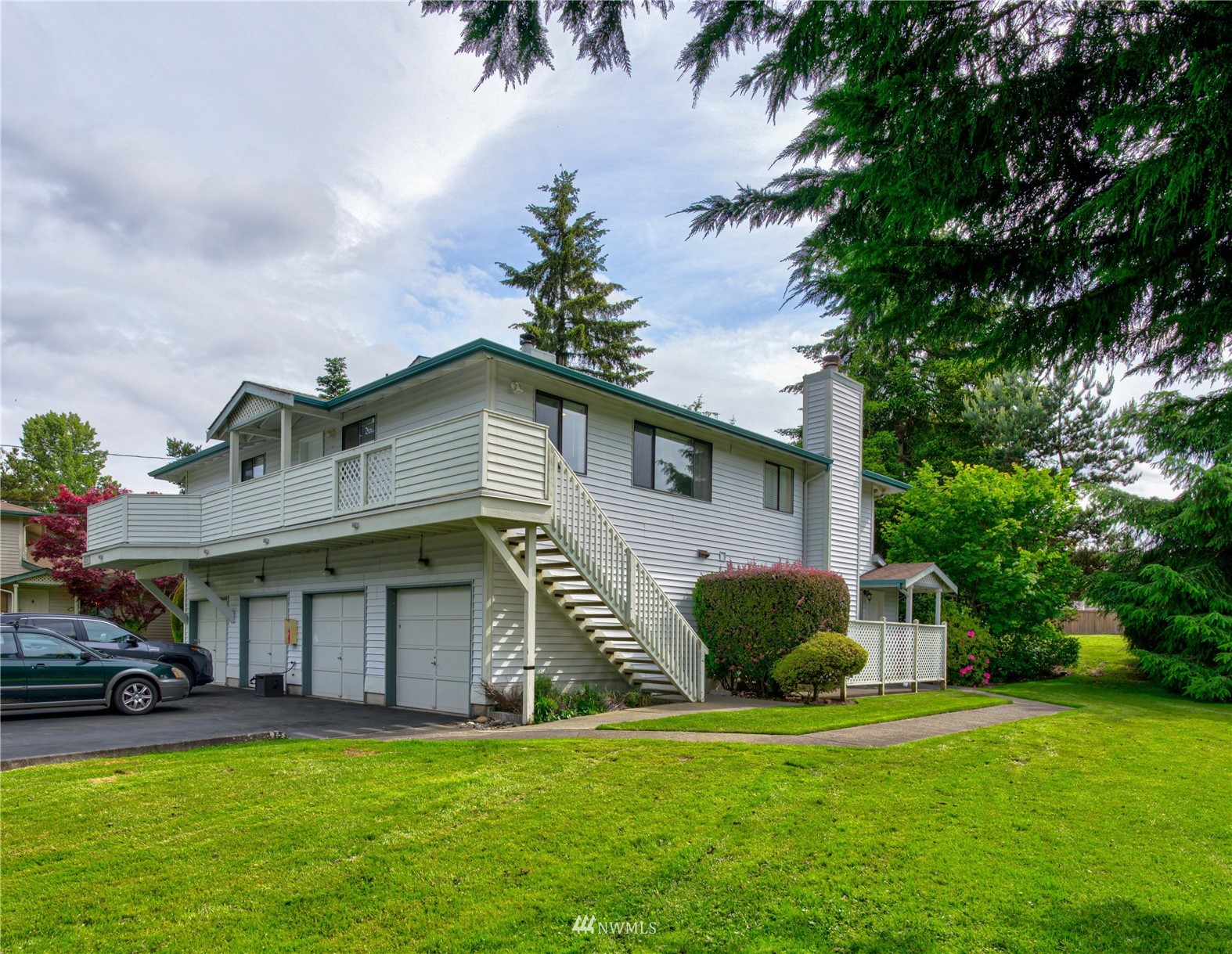 1530 201st Place Southeast, Unit 10D Bothell, WA 98012 - Photo 11 of 40 Gallery Image 11