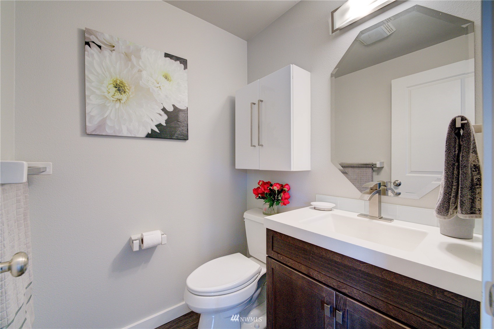 1530 201st Place Southeast, Unit 10D Bothell, WA 98012 - Photo 12 of 40 Gallery Image 12