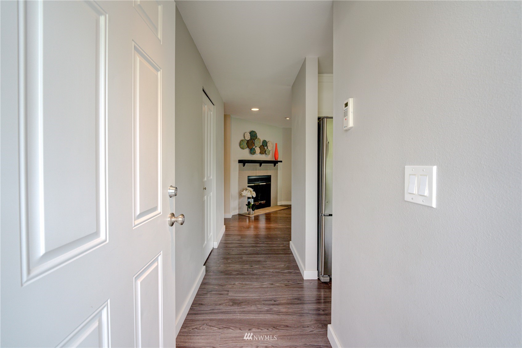 1530 201st Place Southeast, Unit 10D Bothell, WA 98012 - Photo 14 of 40 Gallery Image 14