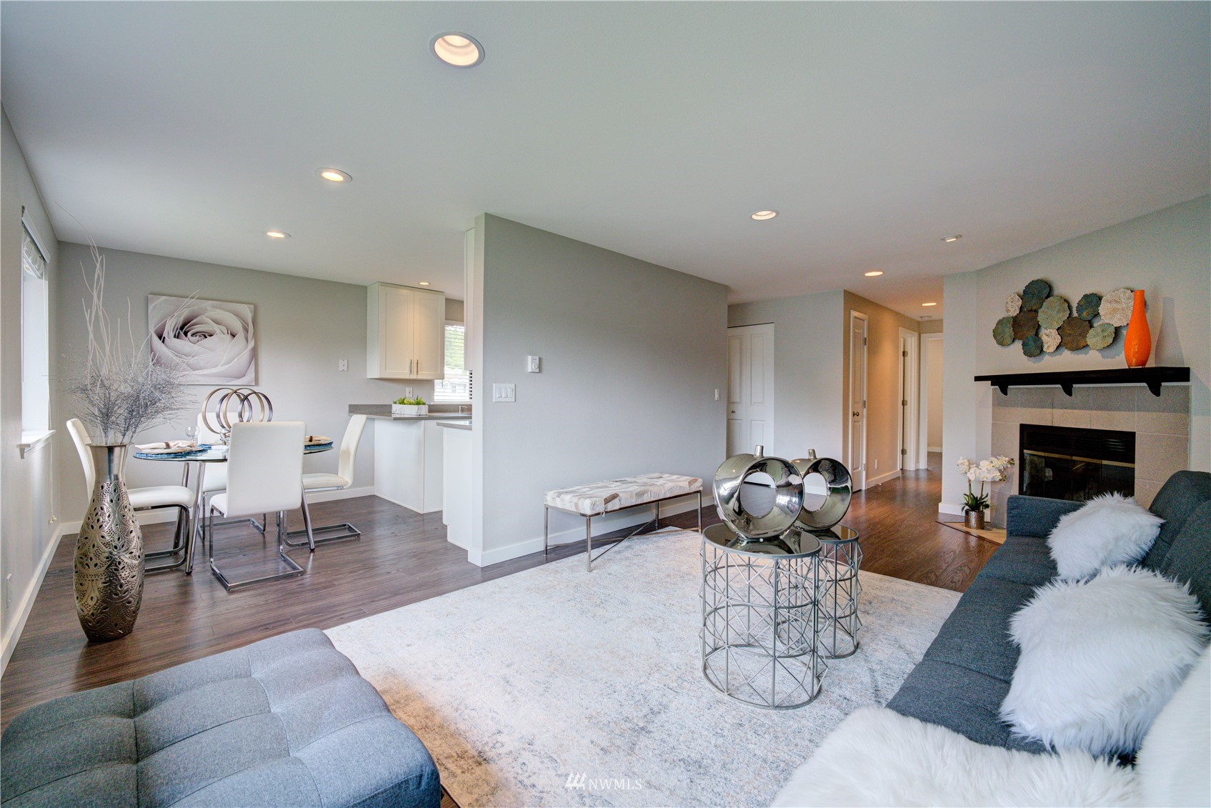 1530 201st Place Southeast, Unit 10D Bothell, WA 98012 - Photo 15 of 40 Gallery Image 15