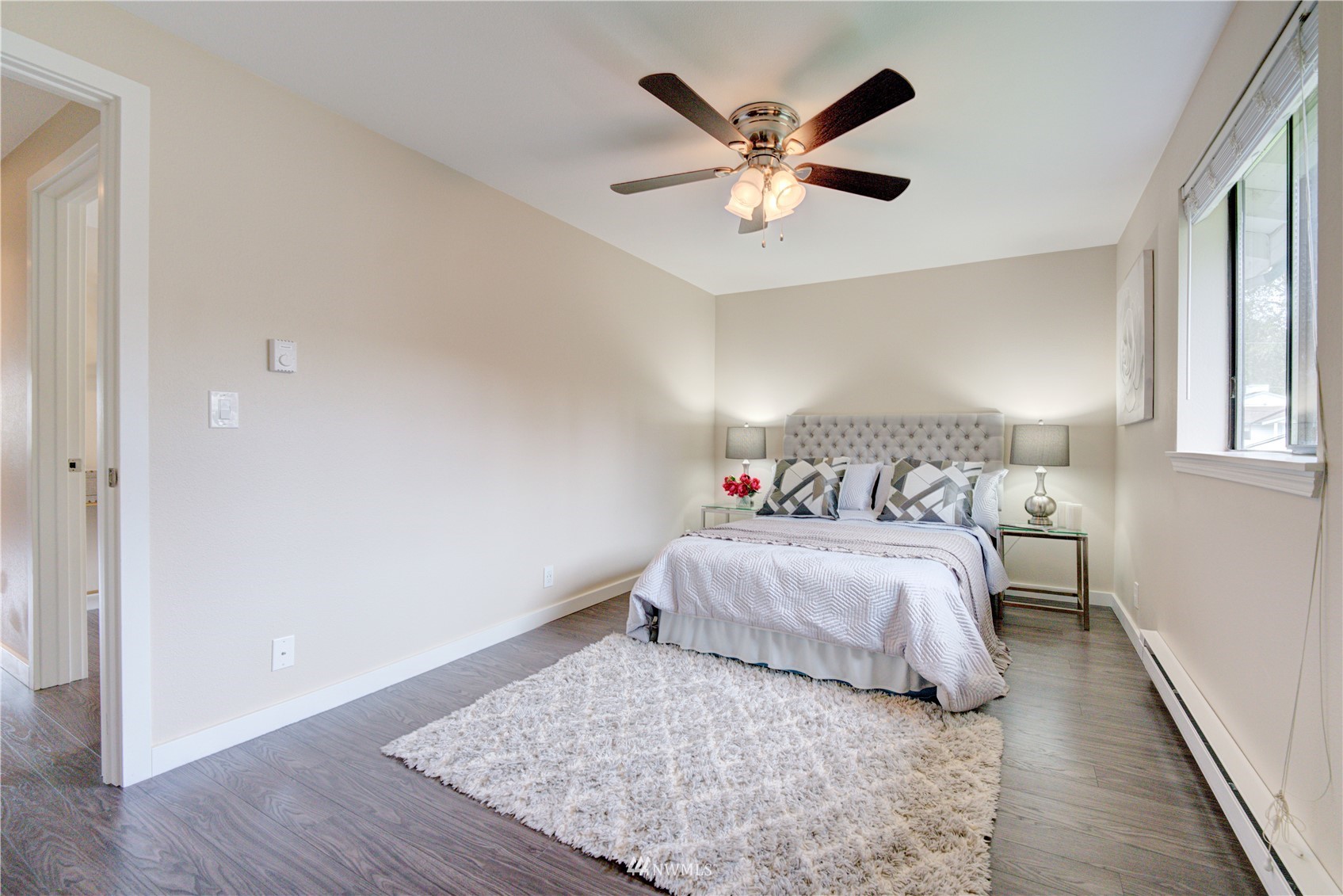 1530 201st Place Southeast, Unit 10D Bothell, WA 98012 - Photo 16 of 40 Gallery Image 16