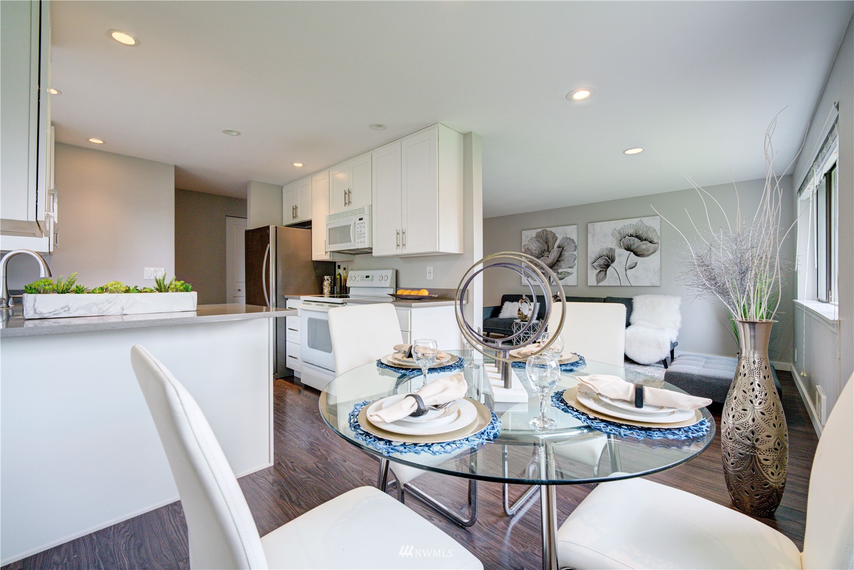 1530 201st Place Southeast, Unit 10D Bothell, WA 98012 - Photo 17 of 40 Gallery Image 17
