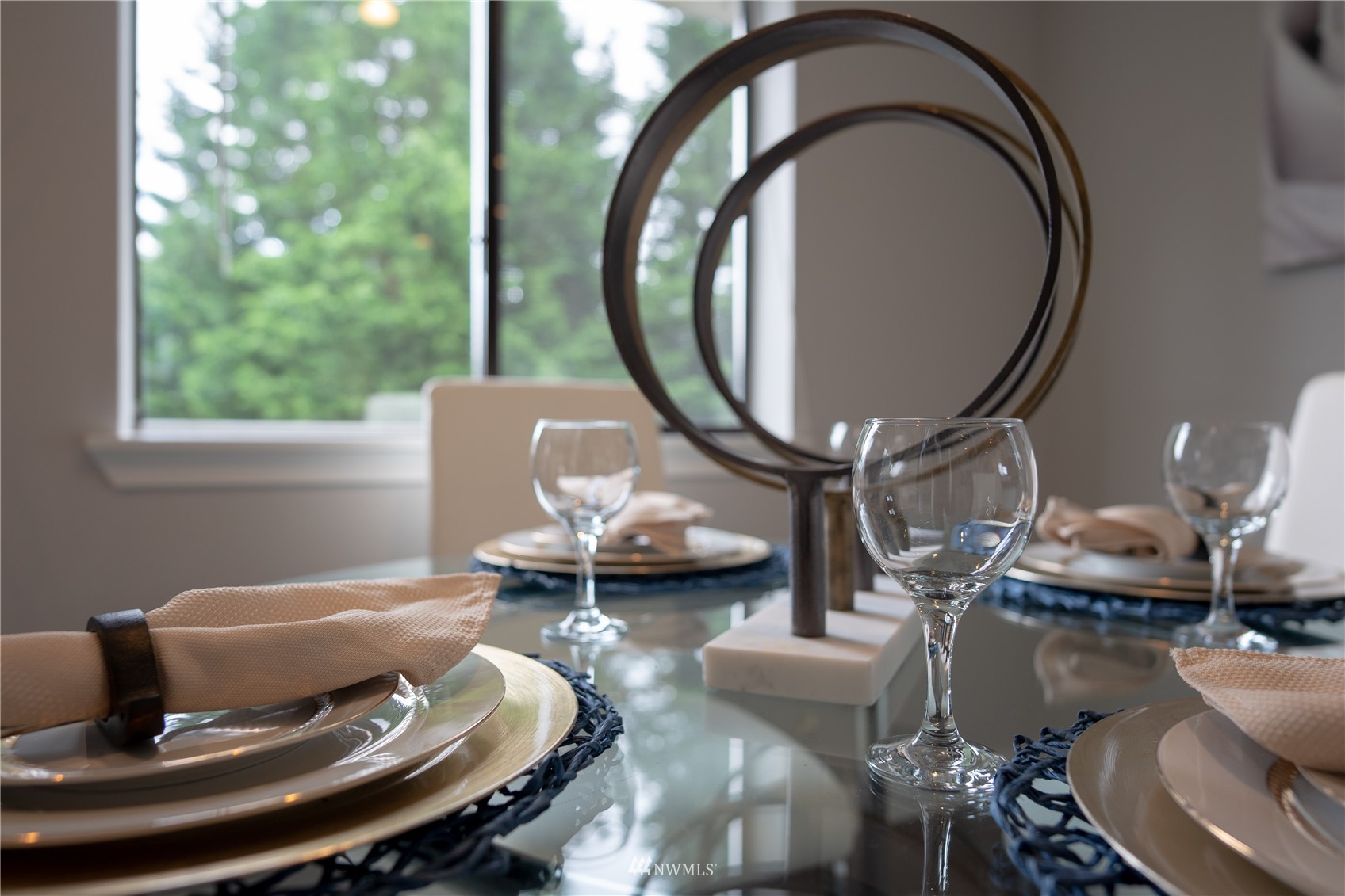 1530 201st Place Southeast, Unit 10D Bothell, WA 98012 - Photo 18 of 40 Gallery Image 18