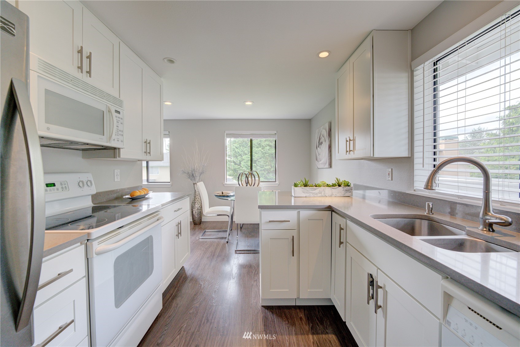 1530 201st Place Southeast, Unit 10D Bothell, WA 98012 - Photo 19 of 40 Gallery Image 19