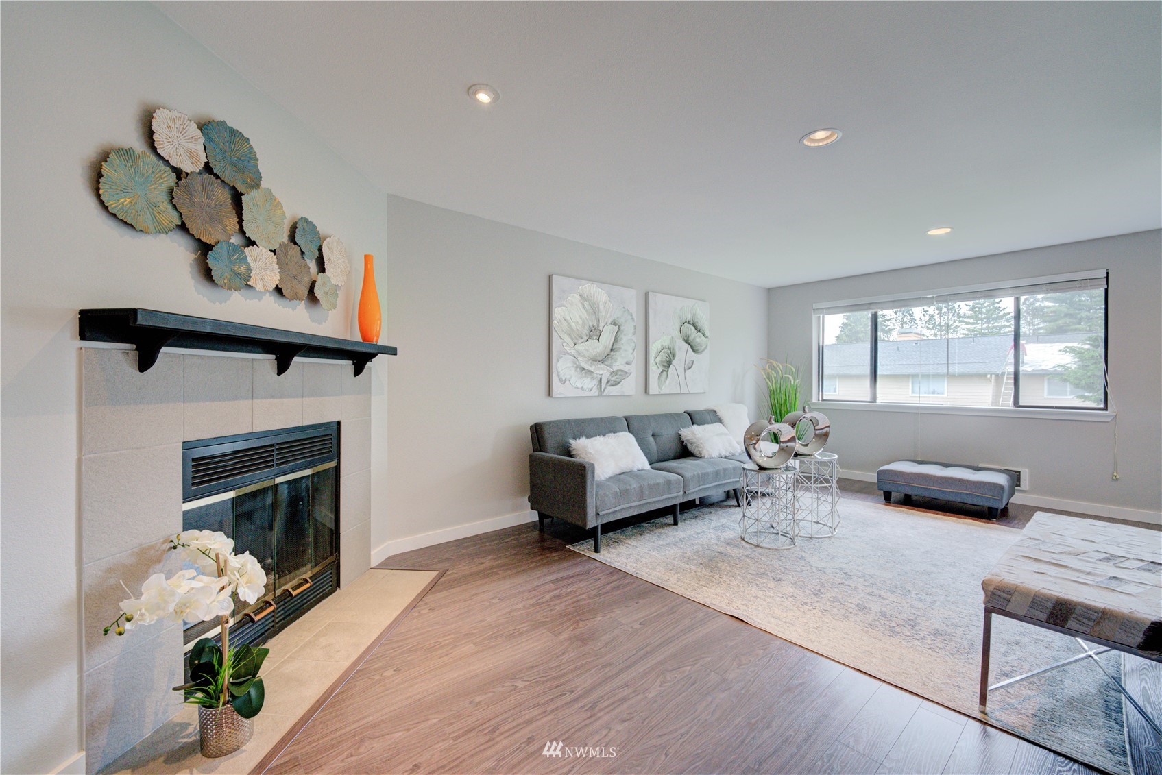 1530 201st Place Southeast, Unit 10D Bothell, WA 98012 - Photo 20 of 40 Gallery Image 20