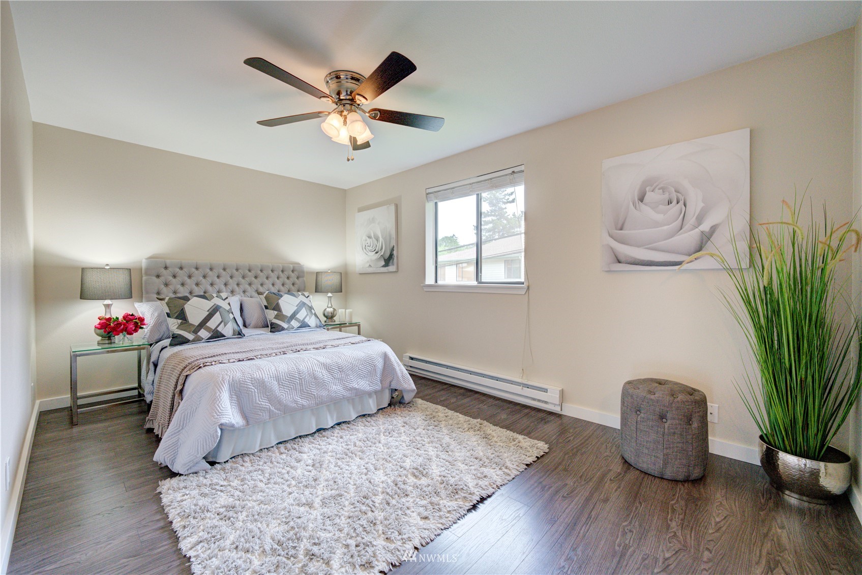 1530 201st Place Southeast, Unit 10D Bothell, WA 98012 - Photo 2 of 40 Gallery Image 2