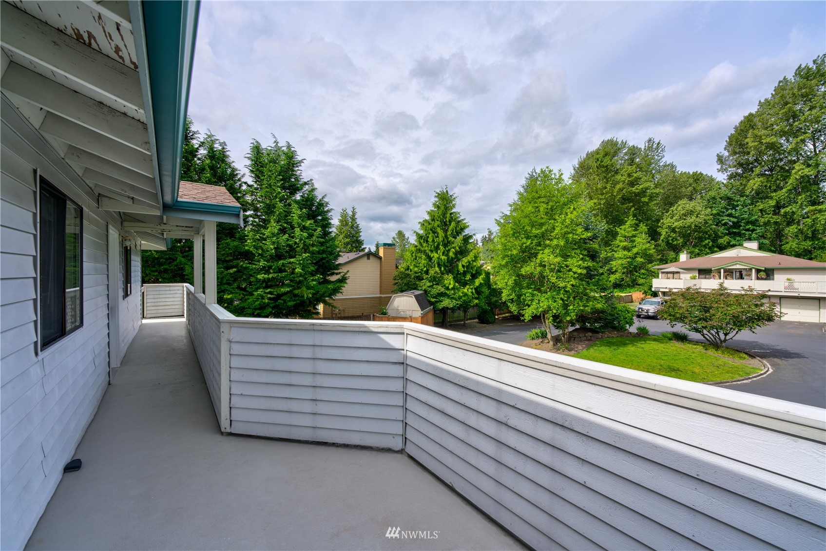 1530 201st Place Southeast, Unit 10D Bothell, WA 98012 - Photo 21 of 40 Gallery Image 21