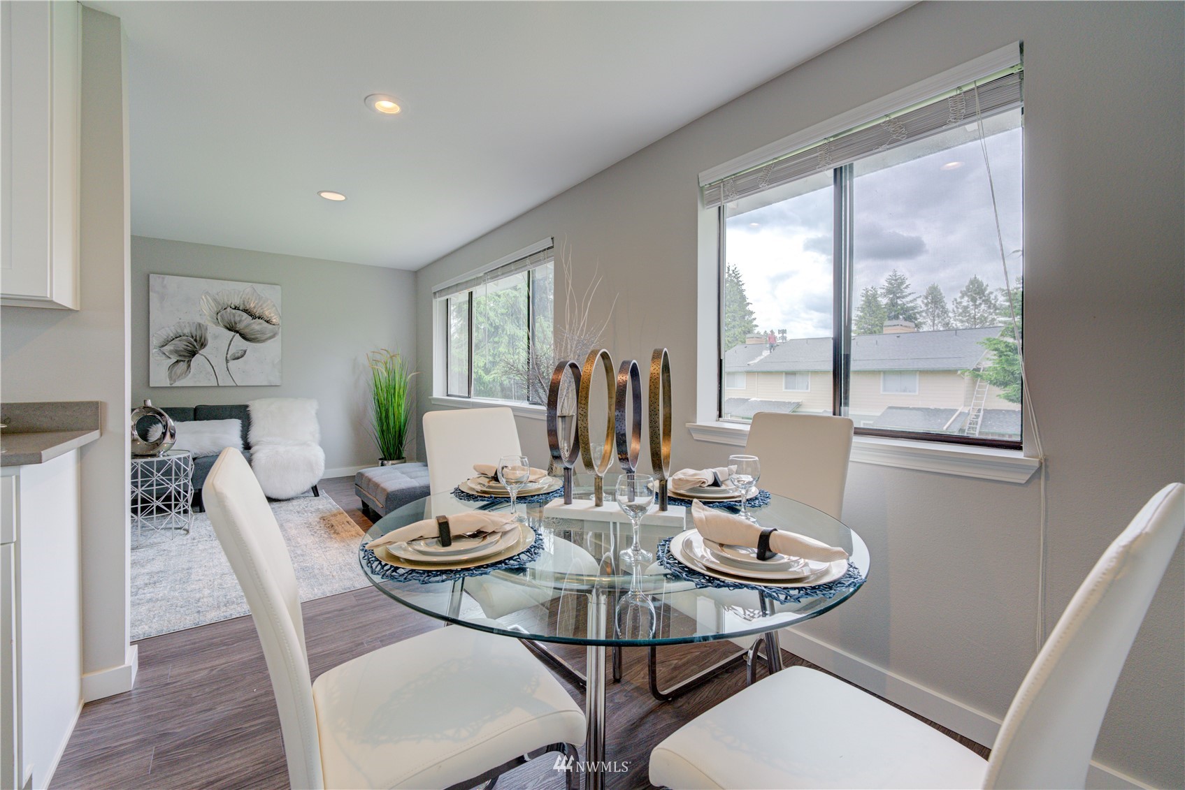 1530 201st Place Southeast, Unit 10D Bothell, WA 98012 - Photo 22 of 40 Gallery Image 22