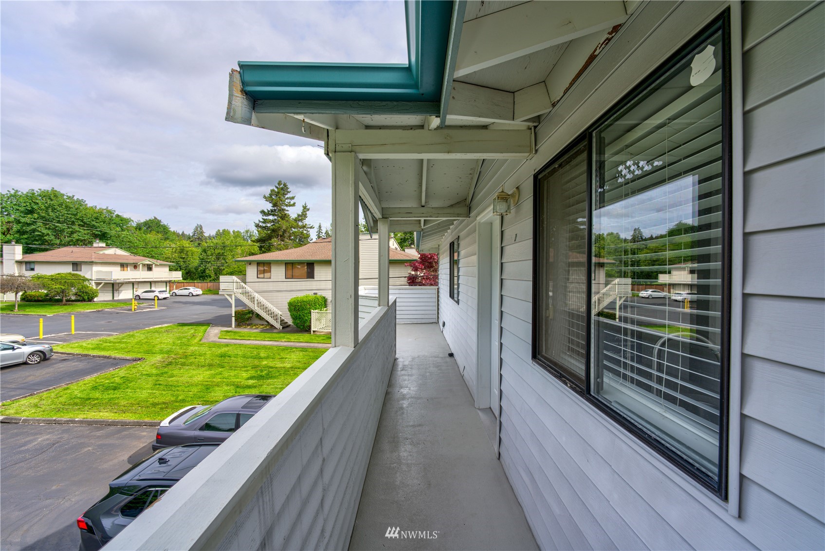 1530 201st Place Southeast, Unit 10D Bothell, WA 98012 - Photo 23 of 40 Gallery Image 23