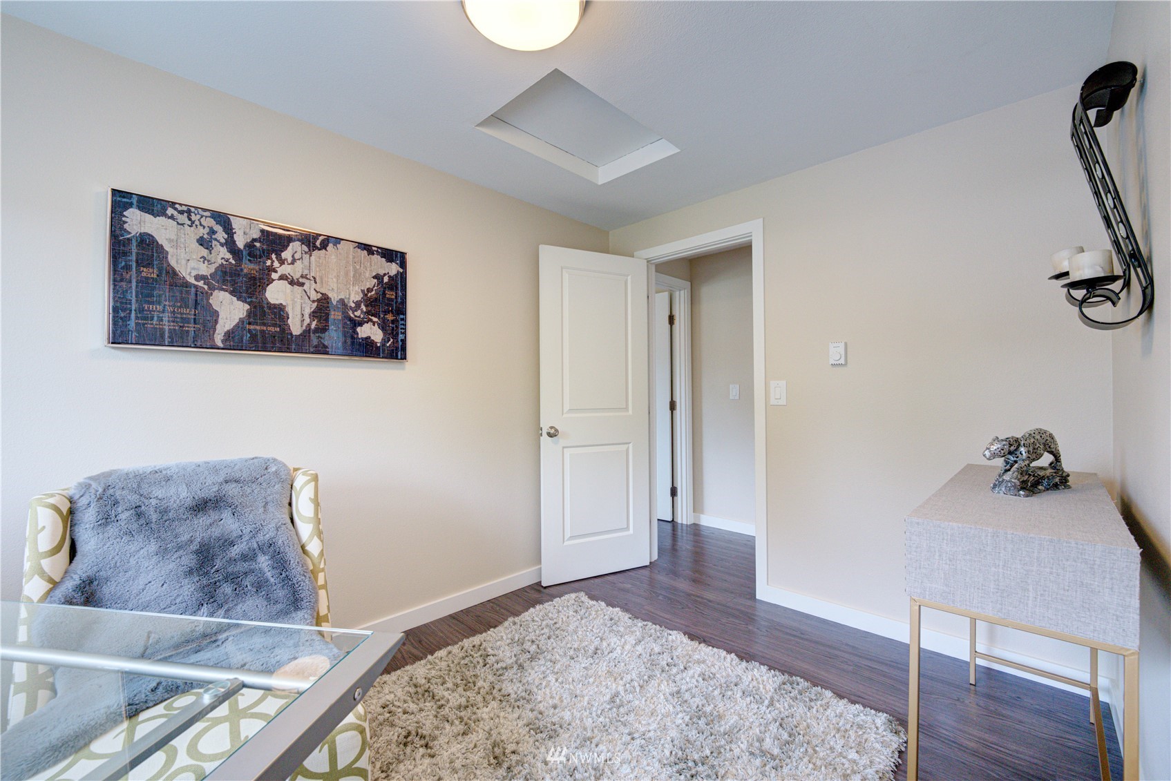 1530 201st Place Southeast, Unit 10D Bothell, WA 98012 - Photo 24 of 40 Gallery Image 24