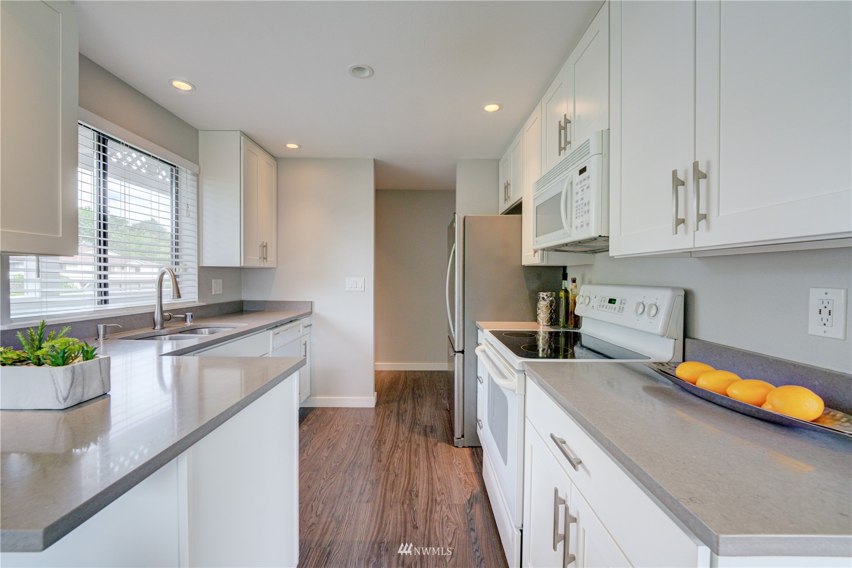 1530 201st Place Southeast, Unit 10D Bothell, WA 98012 - Photo 25 of 40 Gallery Image 25