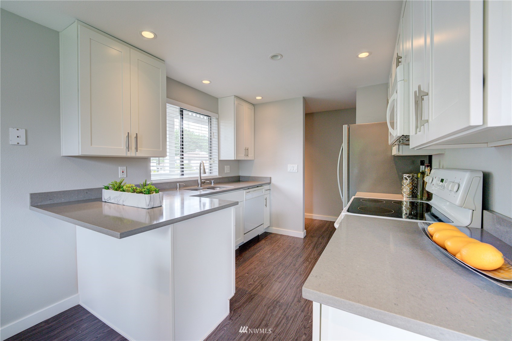 1530 201st Place Southeast, Unit 10D Bothell, WA 98012 - Photo 26 of 40 Gallery Image 26