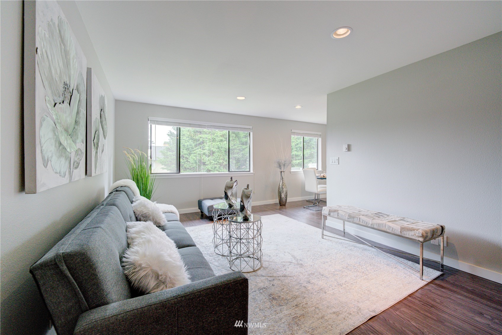1530 201st Place Southeast, Unit 10D Bothell, WA 98012 - Photo 27 of 40 Gallery Image 27