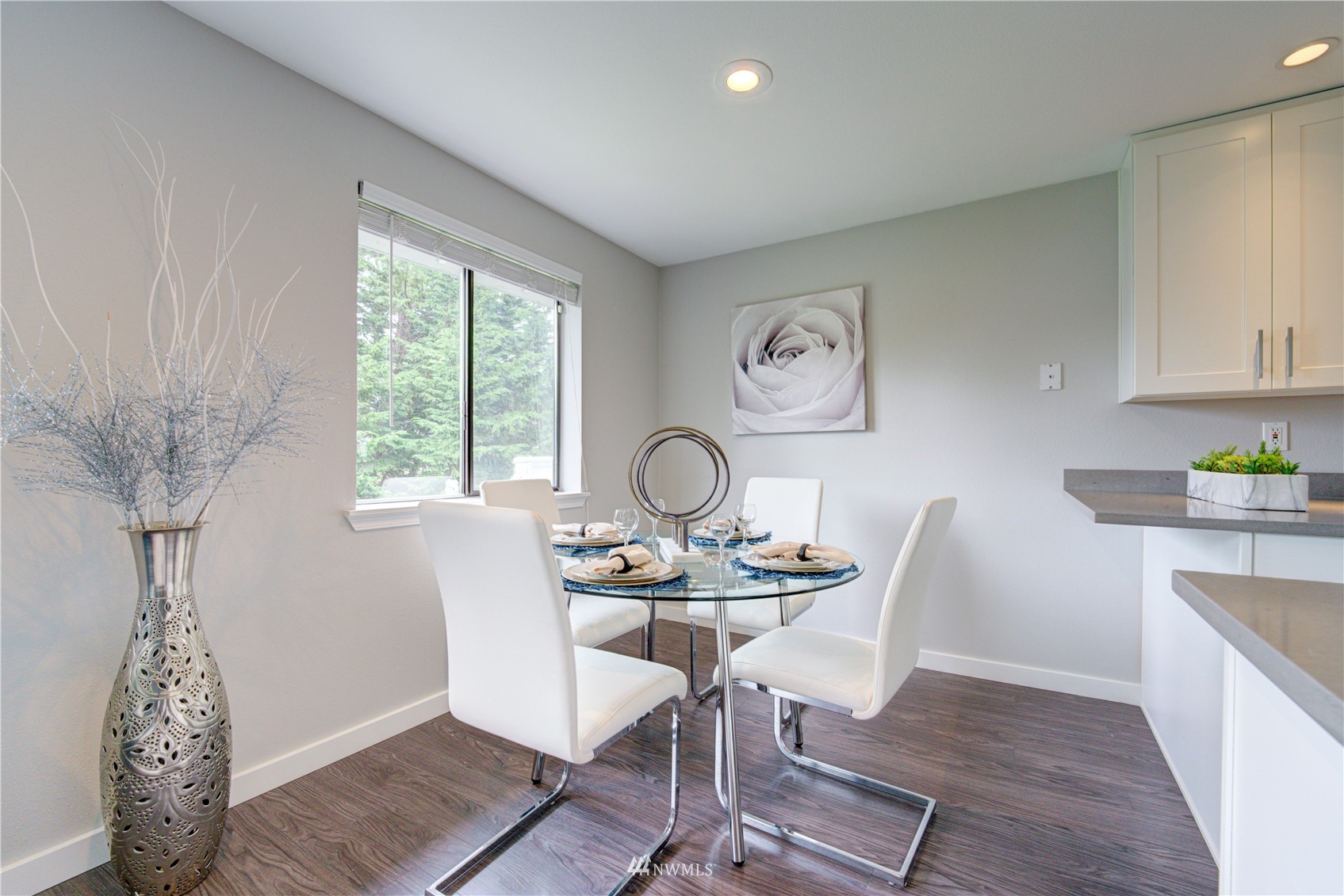 1530 201st Place Southeast, Unit 10D Bothell, WA 98012 - Photo 28 of 40 Gallery Image 28