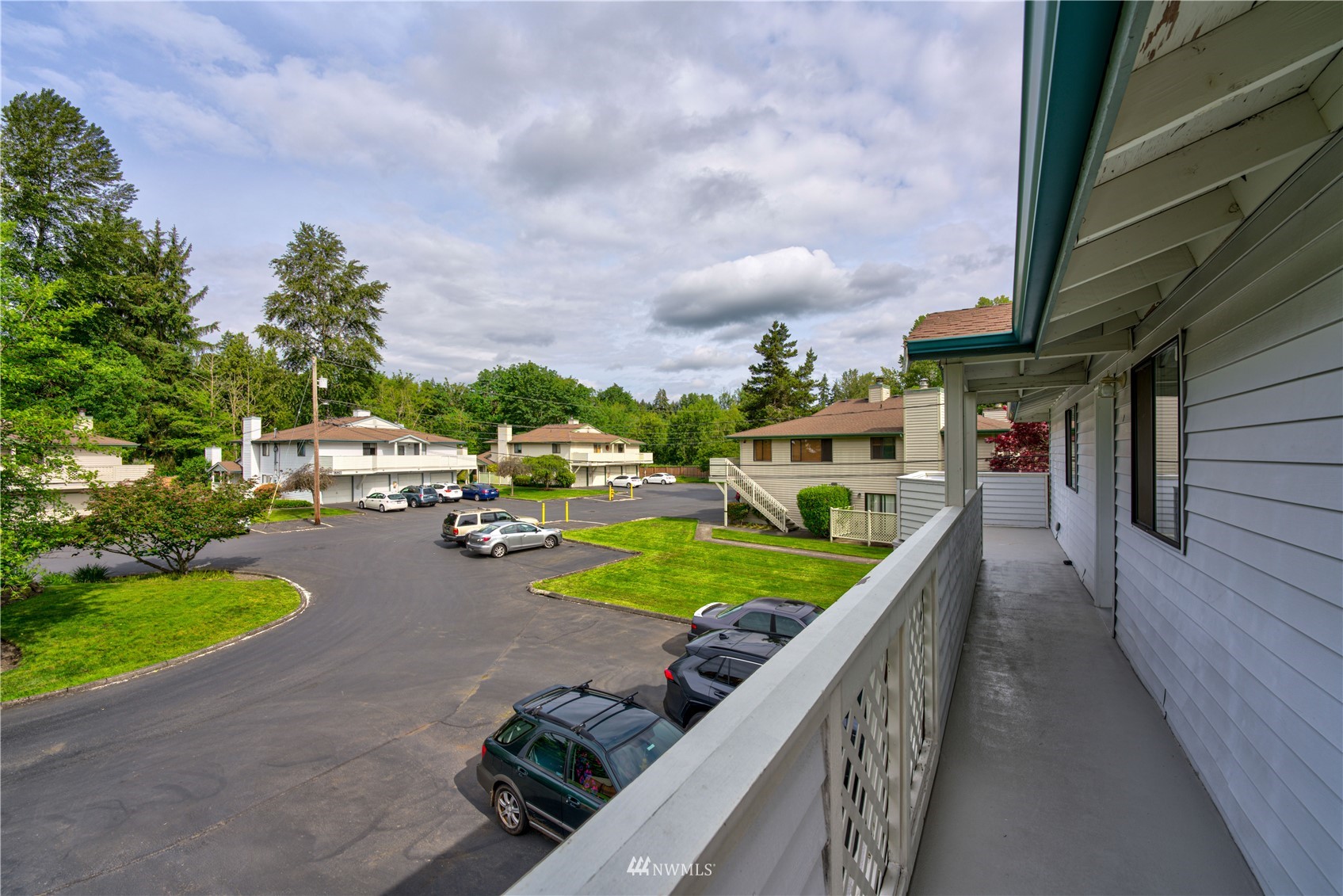 1530 201st Place Southeast, Unit 10D Bothell, WA 98012 - Photo 29 of 40 Gallery Image 29