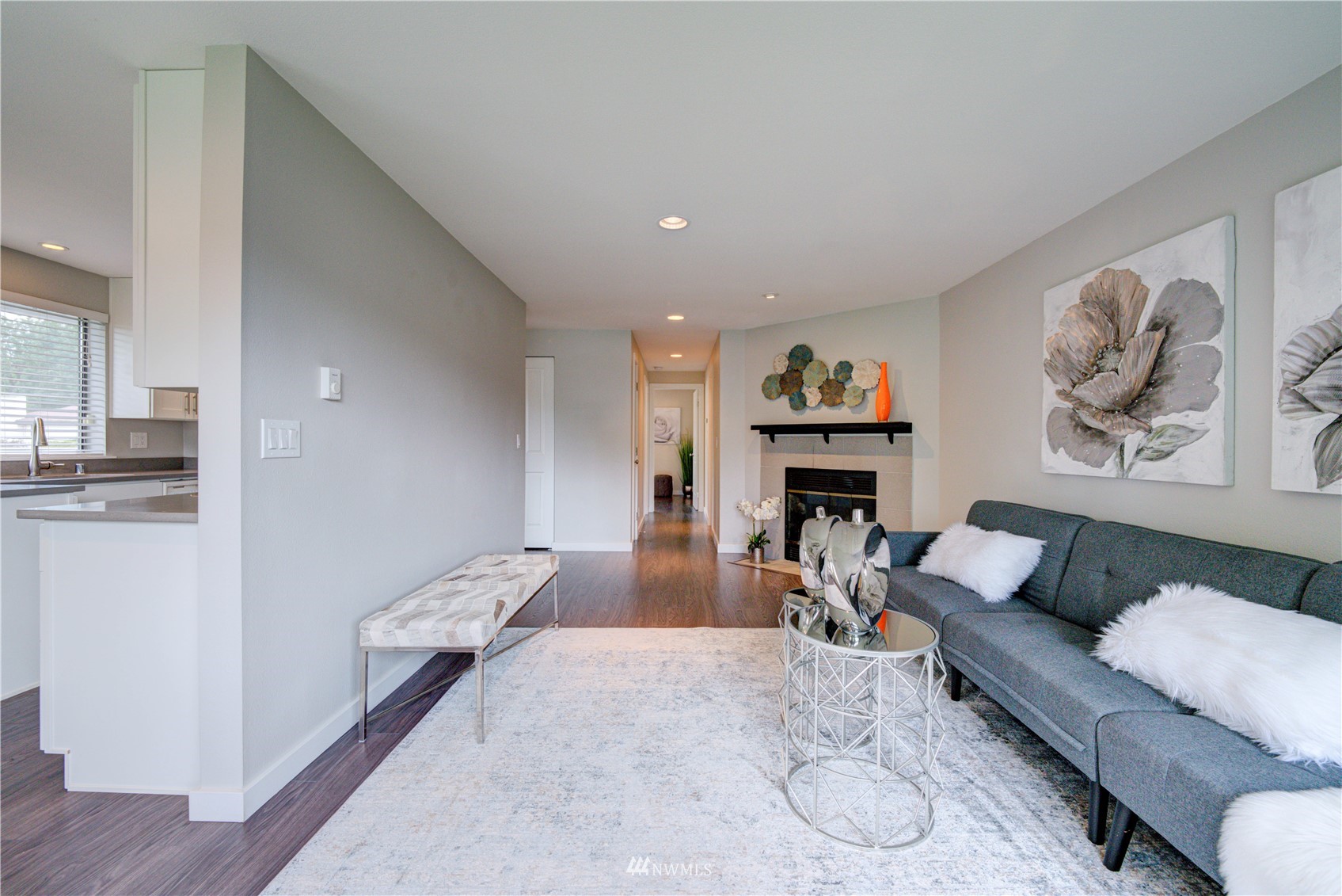 1530 201st Place Southeast, Unit 10D Bothell, WA 98012 - Photo 30 of 40 Gallery Image 30