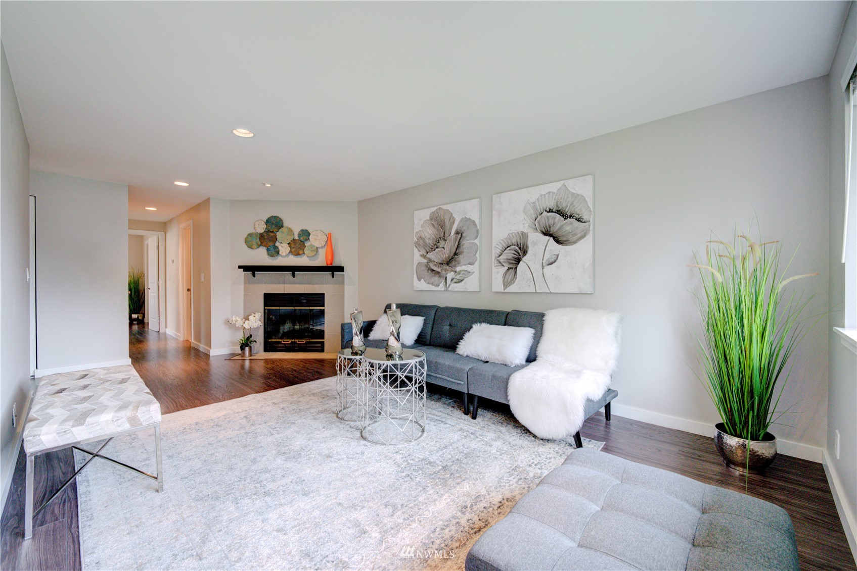 1530 201st Place Southeast, Unit 10D Bothell, WA 98012 - Photo 3 of 40 Gallery Image 3
