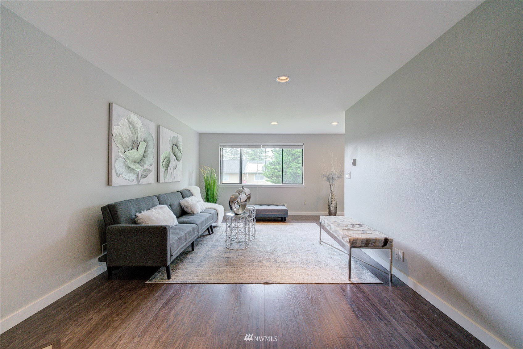 1530 201st Place Southeast, Unit 10D Bothell, WA 98012 - Photo 31 of 40 Gallery Image 31