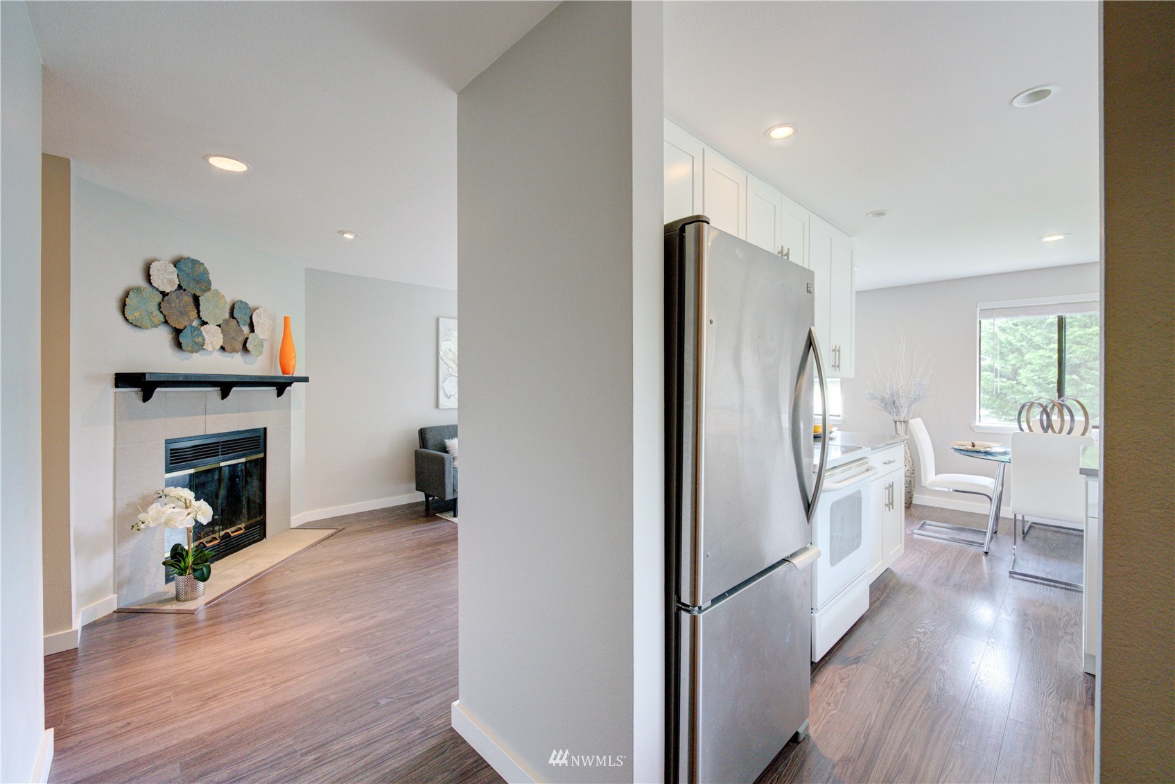 1530 201st Place Southeast, Unit 10D Bothell, WA 98012 - Photo 32 of 40 Gallery Image 32