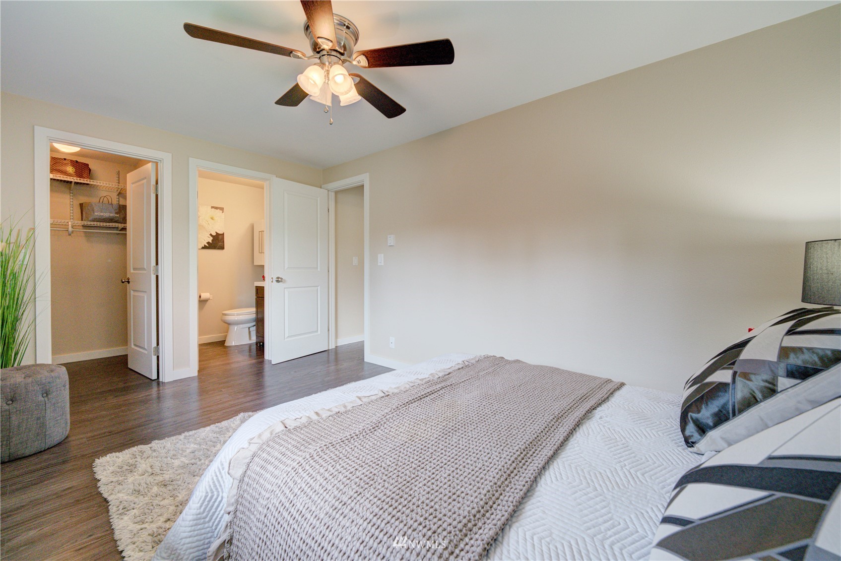 1530 201st Place Southeast, Unit 10D Bothell, WA 98012 - Photo 33 of 40 Gallery Image 33