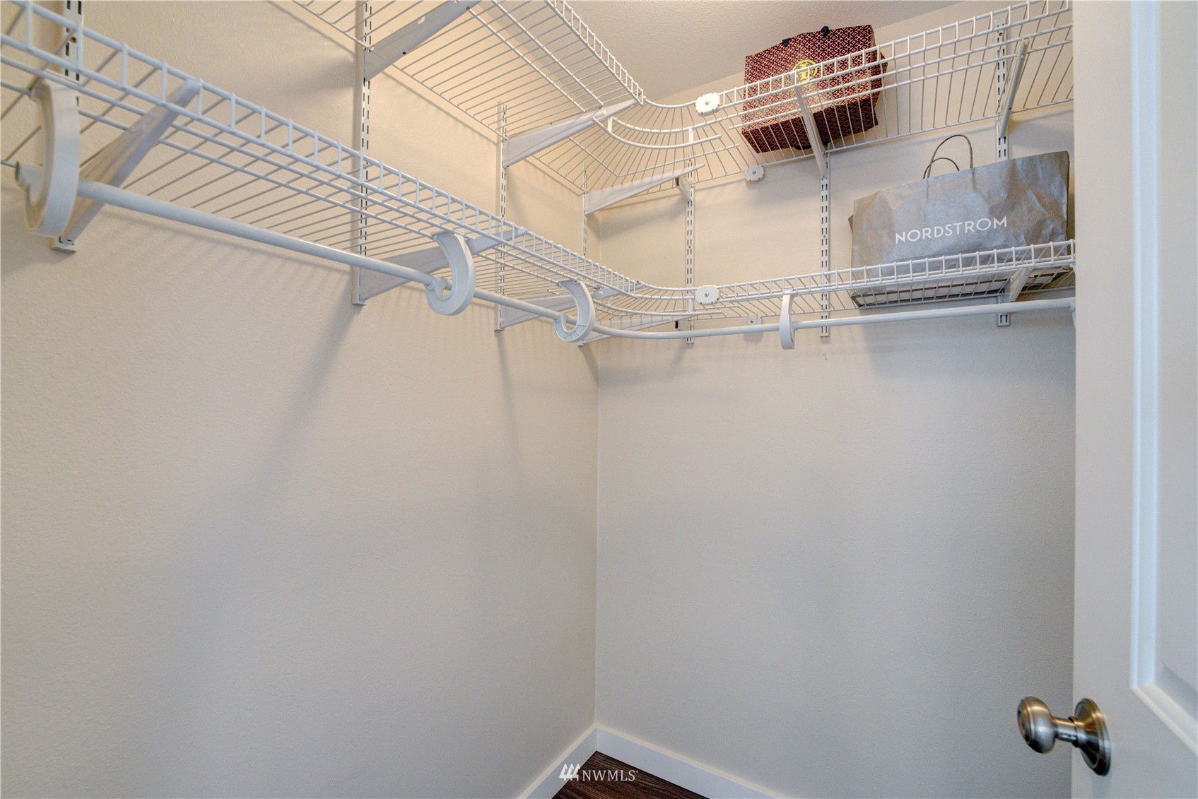1530 201st Place Southeast, Unit 10D Bothell, WA 98012 - Photo 34 of 40 Gallery Image 34