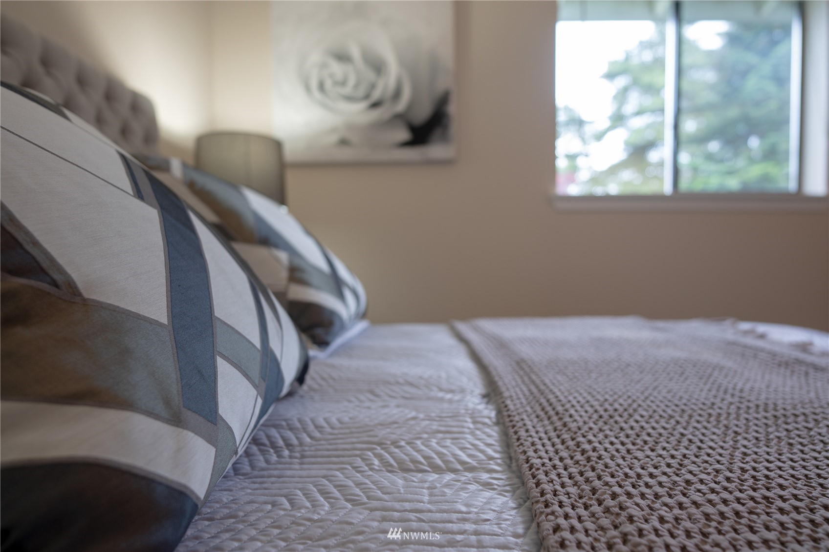 1530 201st Place Southeast, Unit 10D Bothell, WA 98012 - Photo 35 of 40 Gallery Image 35