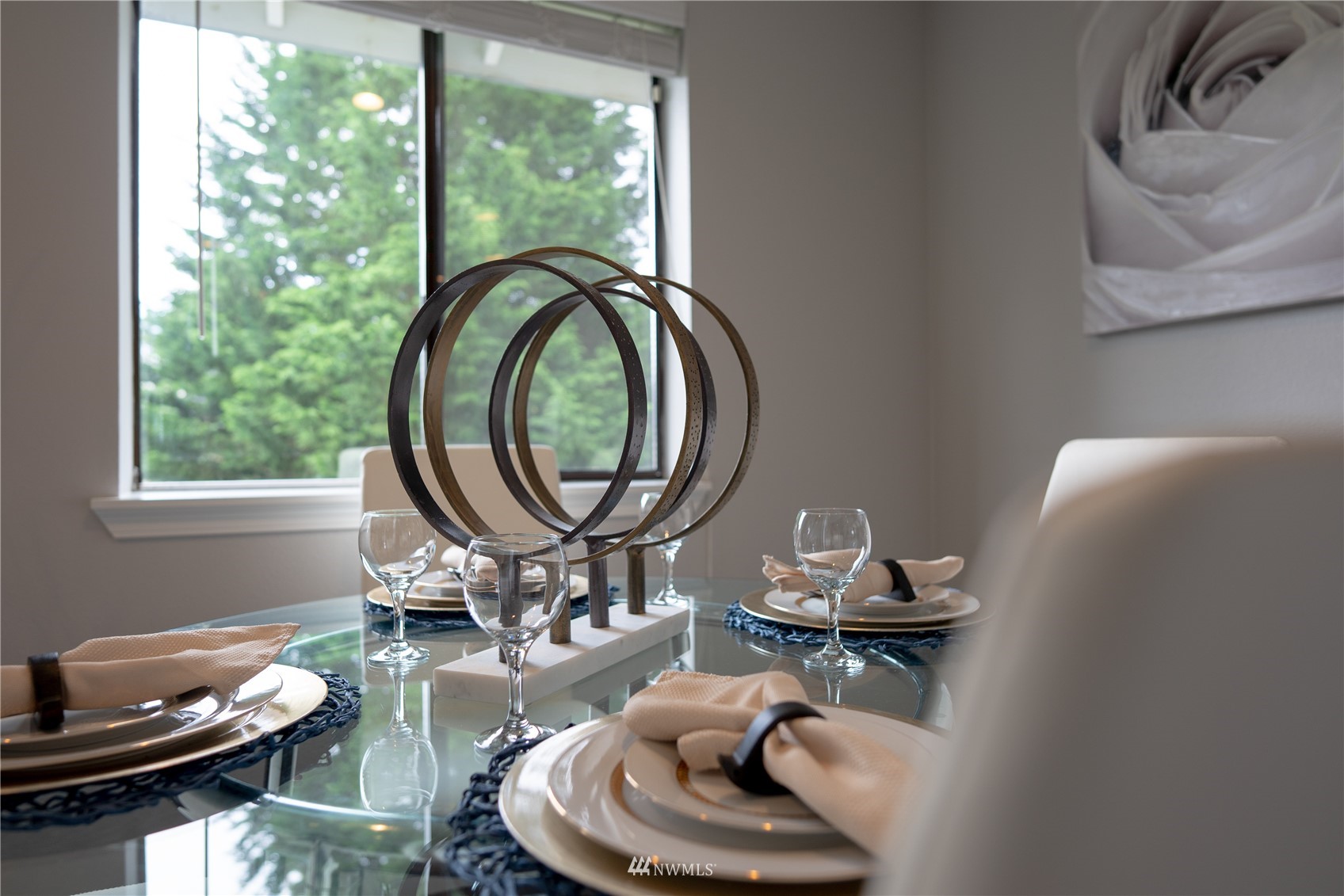 1530 201st Place Southeast, Unit 10D Bothell, WA 98012 - Photo 36 of 40 Gallery Image 36