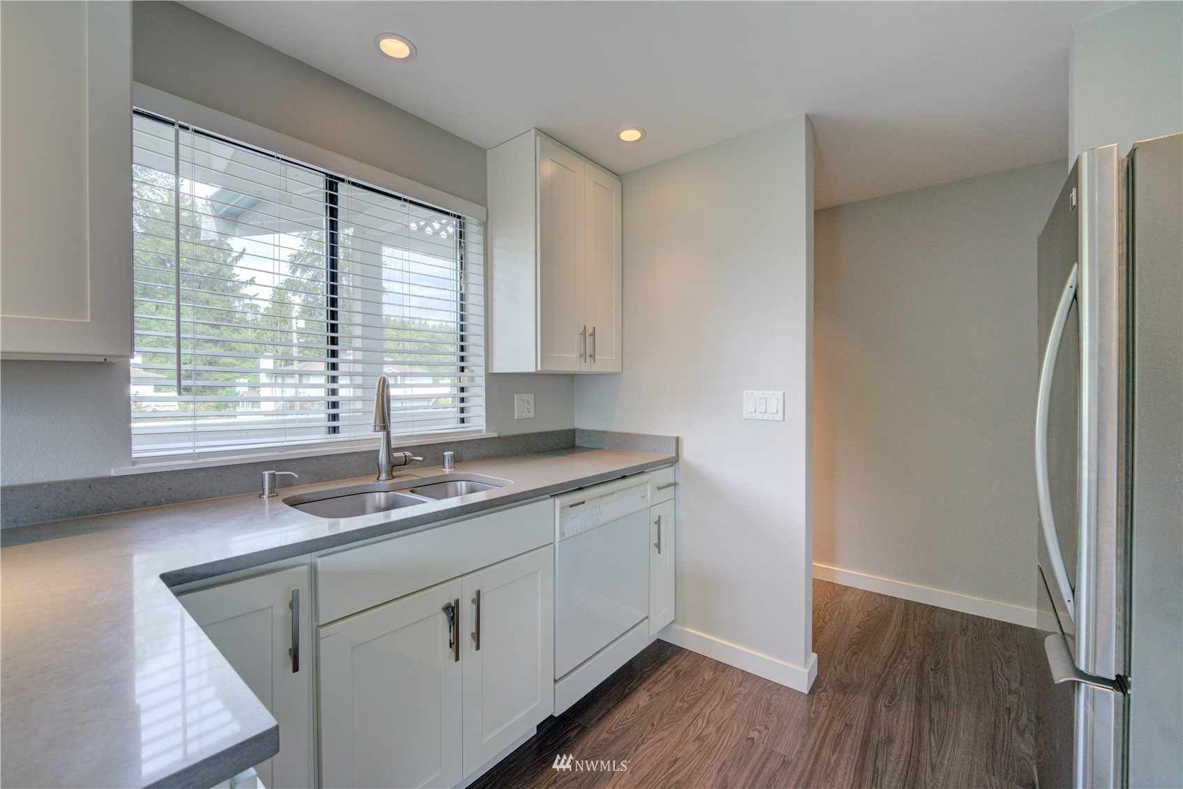 1530 201st Place Southeast, Unit 10D Bothell, WA 98012 - Photo 39 of 40 Gallery Image 39