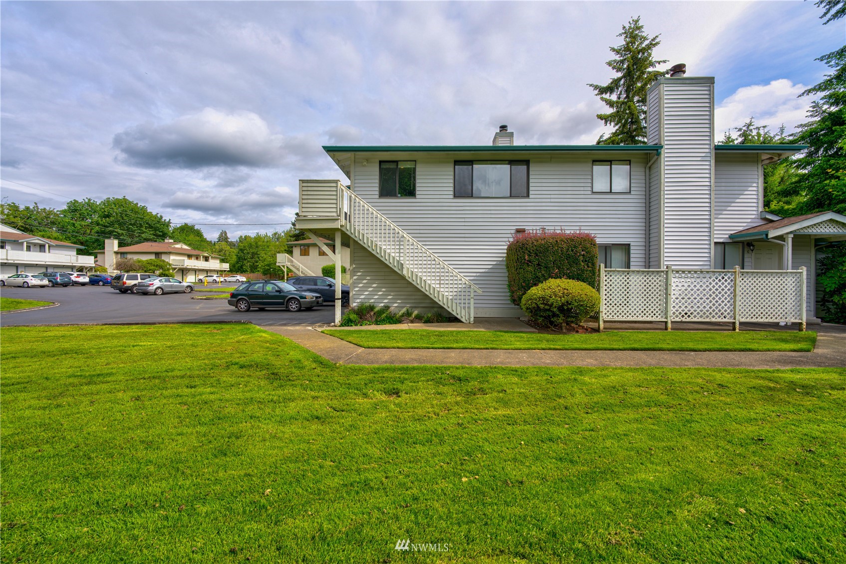 1530 201st Place Southeast, Unit 10D Bothell, WA 98012 - Photo 40 of 40 Gallery Image 40