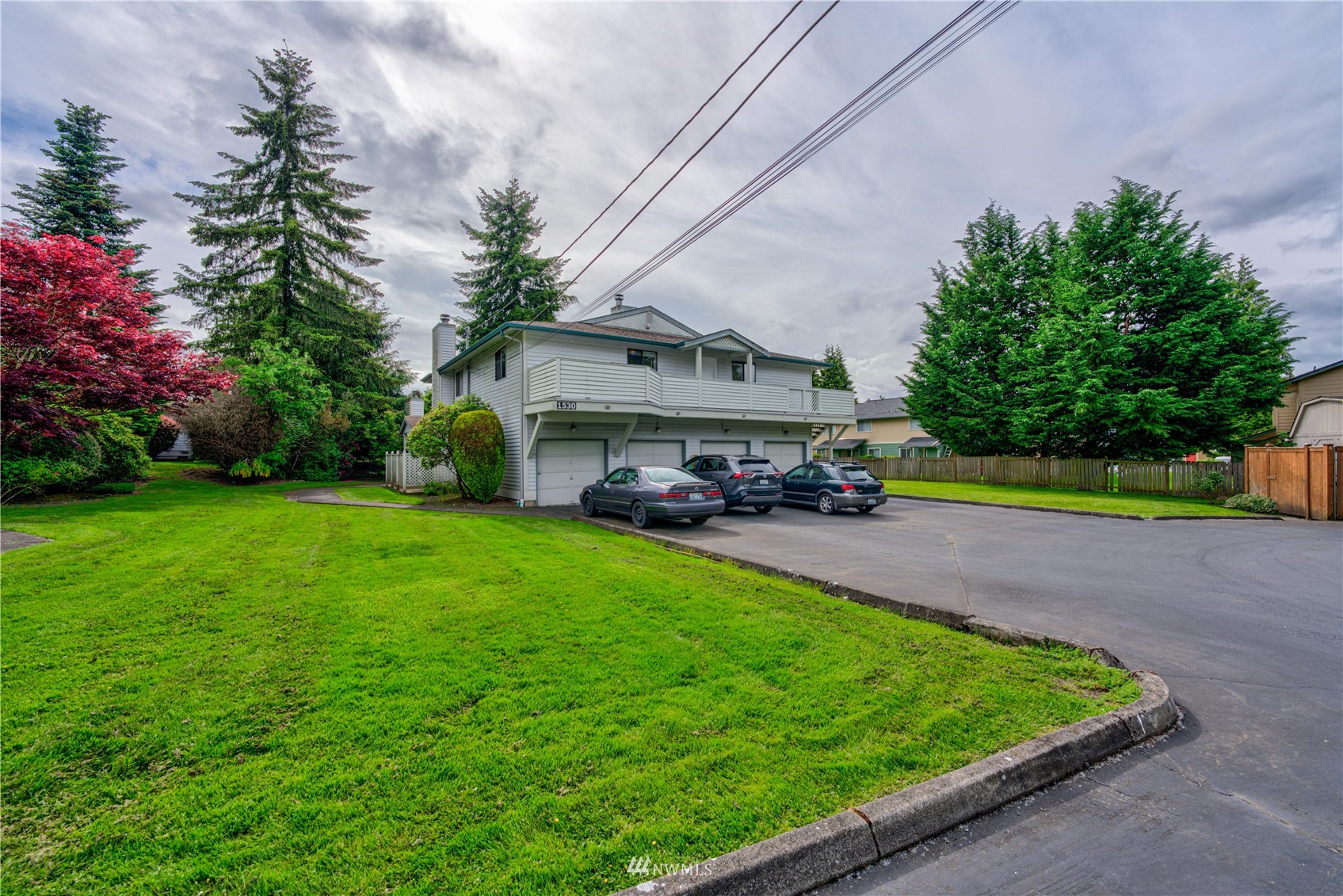 1530 201st Place Southeast, Unit 10D Bothell, WA 98012 - Photo 4 of 40 Gallery Image 4