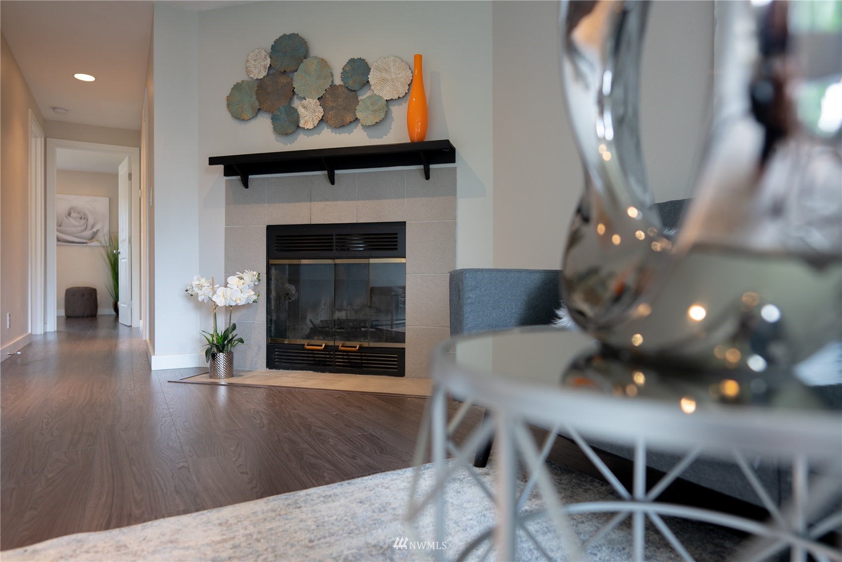 1530 201st Place Southeast, Unit 10D Bothell, WA 98012 - Photo 5 of 40 Gallery Image 5