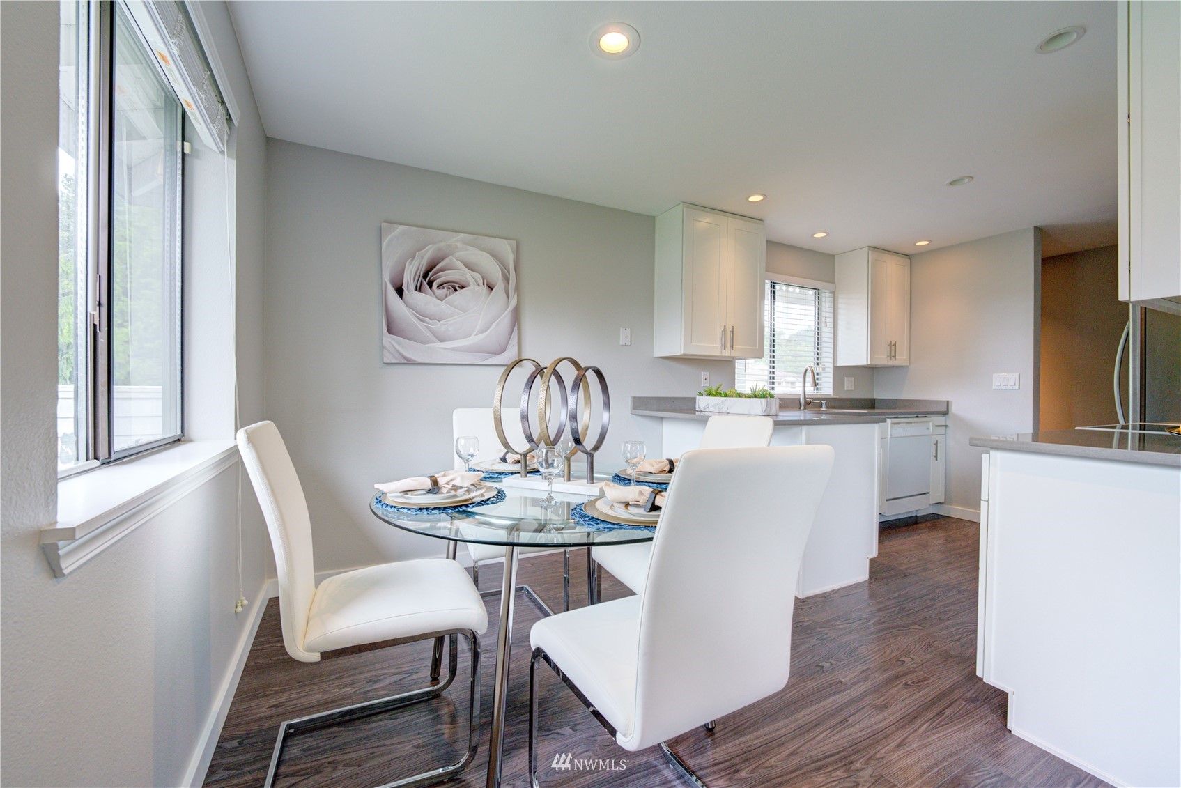 1530 201st Place Southeast, Unit 10D Bothell, WA 98012 - Photo 6 of 40 Gallery Image 6