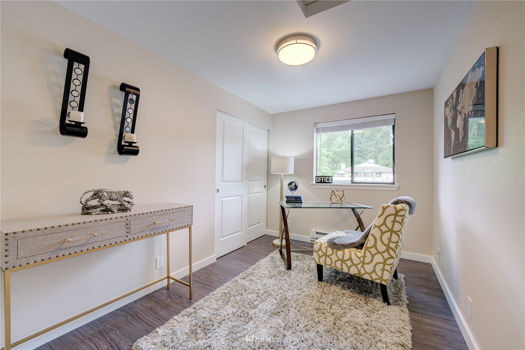 1530 201st Place Southeast, Unit 10D Bothell, WA 98012 - Photo 7 of 40 Gallery Image 7