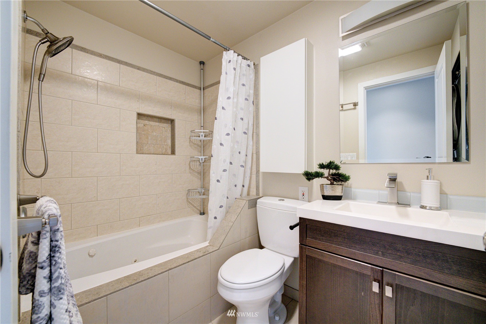 1530 201st Place Southeast, Unit 10D Bothell, WA 98012 - Photo 8 of 40 Gallery Image 8