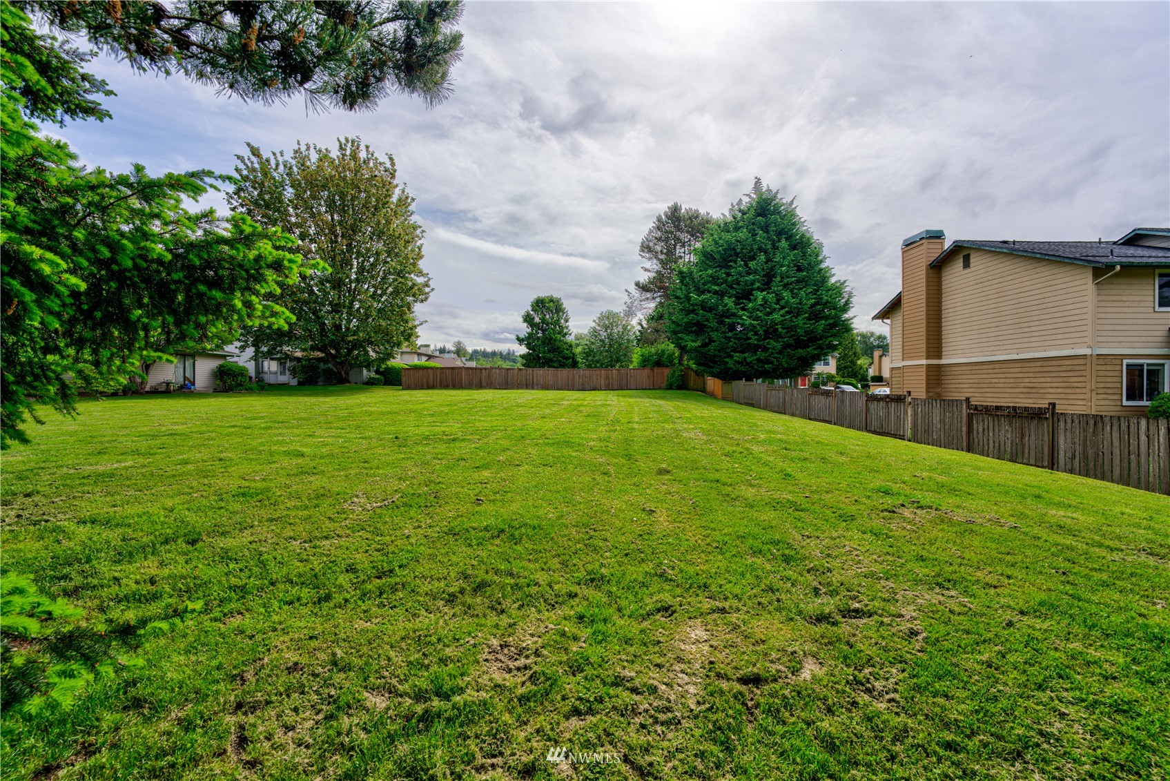 1530 201st Place Southeast, Unit 10D Bothell, WA 98012 - Photo 9 of 40 Gallery Image 9