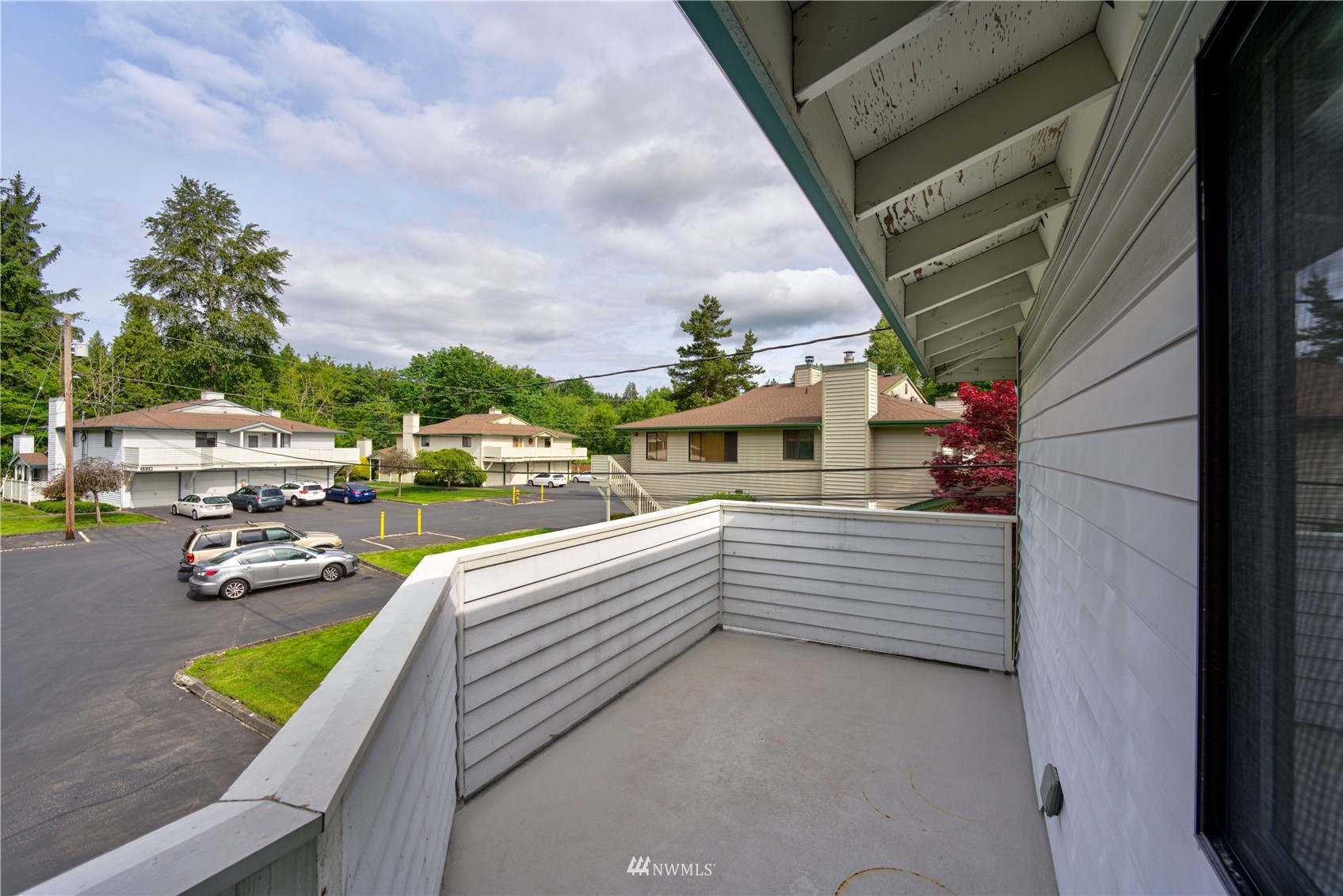 1530 201st Place Southeast, Unit 10D Bothell, WA 98012 - Photo 10 of 40 Gallery Image 10
