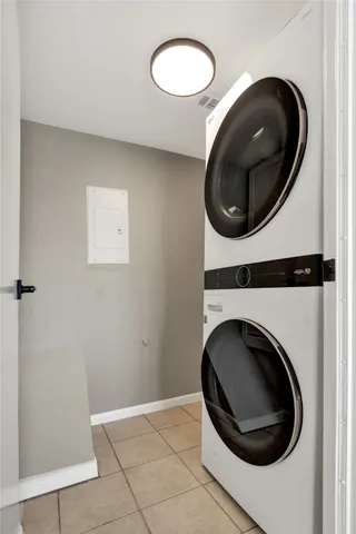 a bathroom with a toilet and a sink