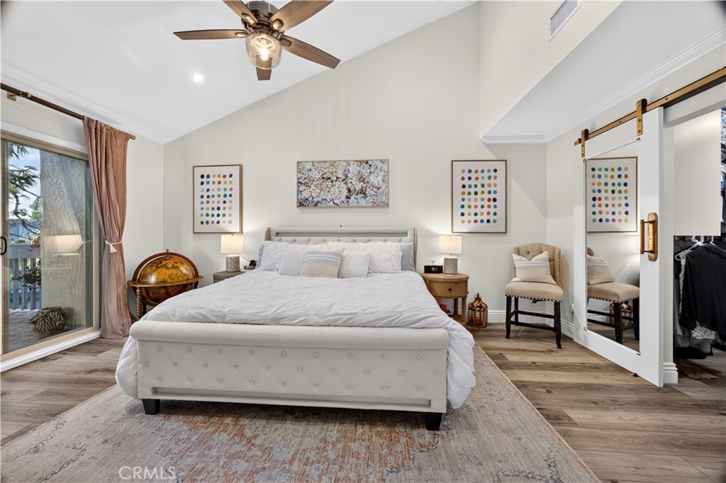 26972 Mill Pond Road Dana Point, CA 92624 - Photo 34 of 60 Gallery Image 34