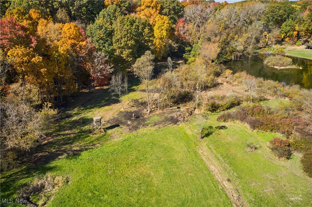 967 Killinger Road Clinton, OH 44216 - Photo 25 of 47 Gallery Image 25