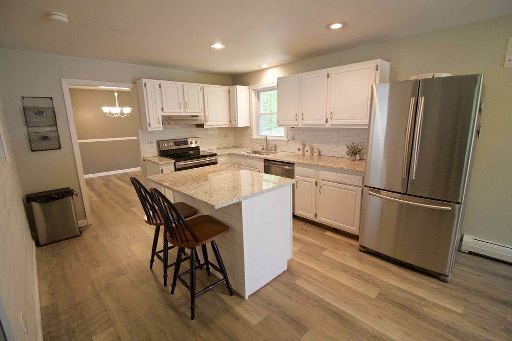 78 Patterson Road Shirley, MA 01464 - Photo 1 of 15 Gallery Image 1