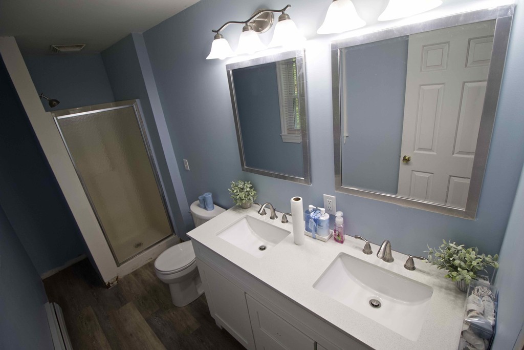 78 Patterson Road Shirley, MA 01464 - Photo 12 of 15 Gallery Image 12
