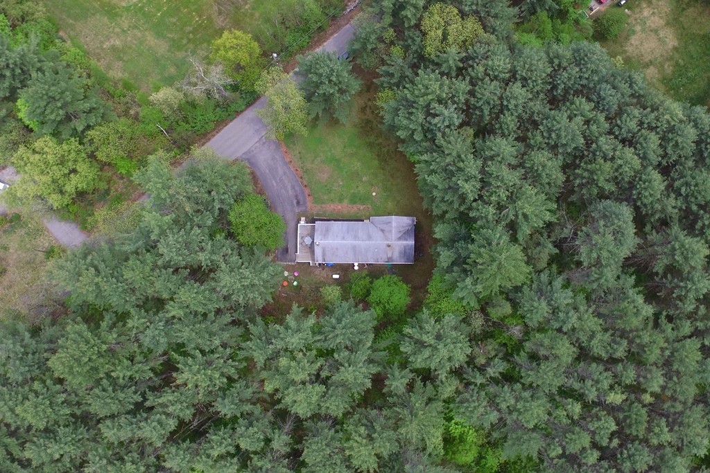 78 Patterson Road Shirley, MA 01464 - Photo 15 of 15 Gallery Image 15