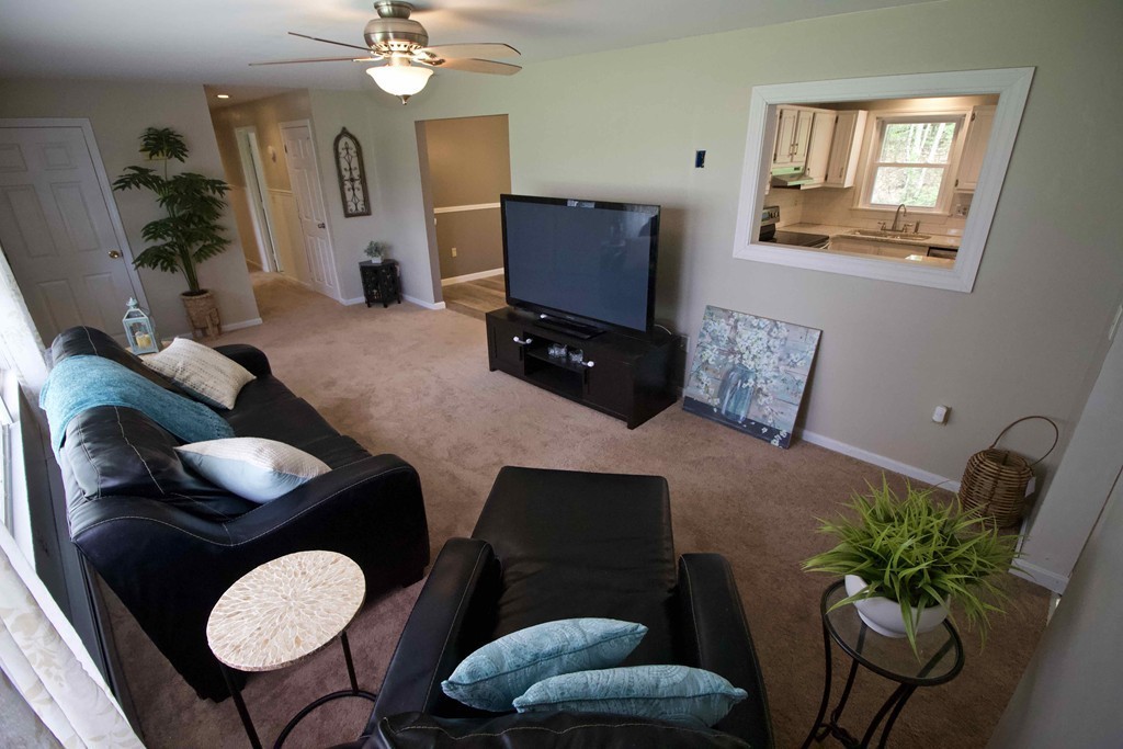 78 Patterson Road Shirley, MA 01464 - Photo 3 of 15 Gallery Image 3