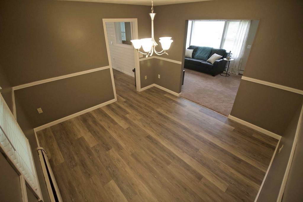 78 Patterson Road Shirley, MA 01464 - Photo 5 of 15 Gallery Image 5