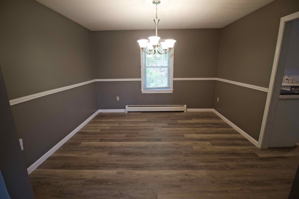 78 Patterson Road Shirley, MA 01464 - Photo 6 of 15 Gallery Image 6